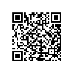 GRM1535C1H4R0CDD5D QRCode