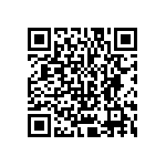 GRM1535C1H820JDD5D QRCode