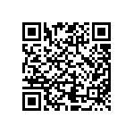 GRM1535C1HR90BDD5D QRCode