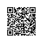 GRM153R60J475ME15D QRCode