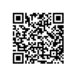 GRM153R61A105ME95D QRCode