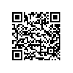 GRM1555C1E102JA01J QRCode