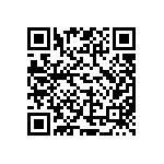 GRM1555C1E110GZ01D QRCode