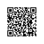 GRM1555C1E111JA01D QRCode