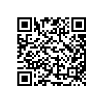 GRM1555C1E160GZ01D QRCode