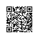 GRM1555C1E160JZ01D QRCode