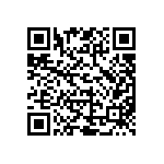 GRM1555C1E1R0CA01D QRCode