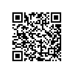 GRM1555C1E1R2BZ01D QRCode