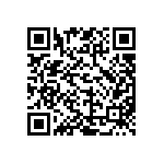 GRM1555C1E1R7BZ01D QRCode