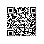 GRM1555C1E1R8BA01D QRCode