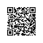 GRM1555C1E1R8CA01D QRCode