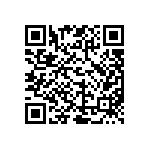 GRM1555C1E1R9CZ01D QRCode