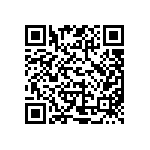 GRM1555C1E200GA01D QRCode