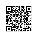 GRM1555C1E2R0BA01D QRCode