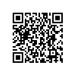 GRM1555C1E2R0CA01D QRCode