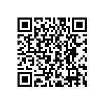 GRM1555C1E2R1BA01D QRCode