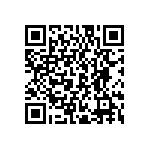 GRM1555C1E2R2BA01D QRCode