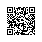 GRM1555C1E2R2BZ01D QRCode