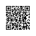 GRM1555C1E2R2CA01D QRCode