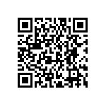 GRM1555C1E2R2CZ01D QRCode