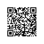 GRM1555C1E2R3CZ01D QRCode