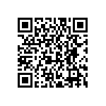 GRM1555C1E2R4CZ01D QRCode