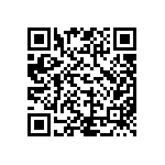 GRM1555C1E2R5BZ01D QRCode