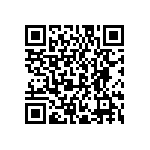 GRM1555C1E2R6BZ01D QRCode