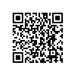 GRM1555C1E2R8BA01D QRCode