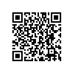 GRM1555C1E2R9BA01D QRCode