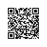 GRM1555C1E300GA01D QRCode