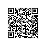 GRM1555C1E300JZ01D QRCode