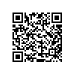 GRM1555C1E330JZ01D QRCode