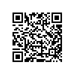 GRM1555C1E331JA01D QRCode