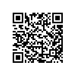 GRM1555C1E3R4BA01D QRCode