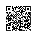 GRM1555C1E3R4CA01D QRCode