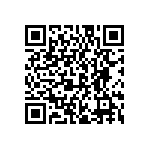 GRM1555C1E3R7BZ01D QRCode