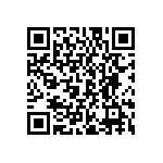 GRM1555C1E3R8BA01D QRCode