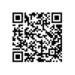 GRM1555C1E3R9BZ01D QRCode