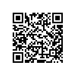 GRM1555C1E430GA01D QRCode