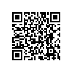 GRM1555C1E470JZ01D QRCode