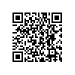 GRM1555C1E4R0CA01D QRCode