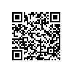 GRM1555C1E4R1CZ01D QRCode