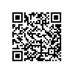 GRM1555C1E4R3BA01D QRCode