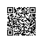 GRM1555C1E4R3CZ01D QRCode