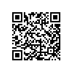 GRM1555C1E4R7CA01D QRCode