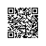 GRM1555C1E4R9BA01D QRCode