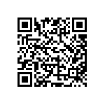 GRM1555C1E510GA01D QRCode