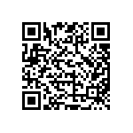 GRM1555C1E511JA01D QRCode