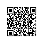 GRM1555C1E561JA01D QRCode